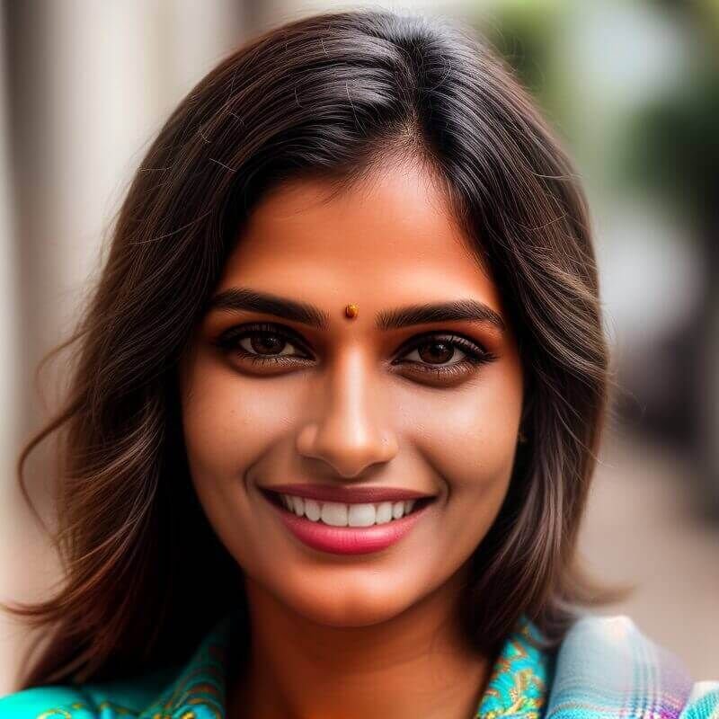 Anjali